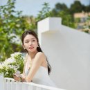 스튜디오희재 이미지