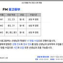 수내동 현대프라자 이미지