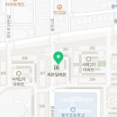 연세자이음악교습소 이미지