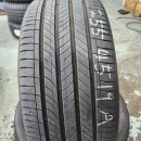 [구리 남양주] 중고타이어 타이어테크 다산점 벤츠S클래스 255/45R19 교체후기