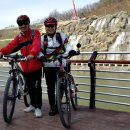 경인아라뱃길 시천교 이미지