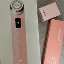 메디큐브의원 | 부스터프로 일주일 사용후기 | 메디큐브 부스터프로 내돈내산