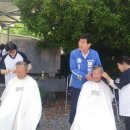 봉강 경로당 이미지