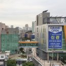 한림메디칼 이미지