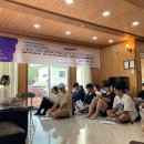 스테이 피트니스 이미지