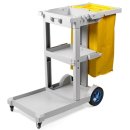 크린크린크리닝 이미지