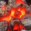 의령 가막산 봉수대 이미지