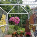 석수골 작은도서관 이미지