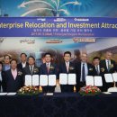 헬스케어의료기 이미지