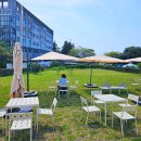 도트베이글팩토리 이미지