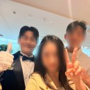 GS25신도림비즈점 | 더링크호텔 5층 가든홀 신도림역 웨딩홀, 구로역 웨딩홀 예식 후기