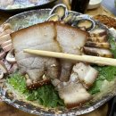 만냥횟집 이미지