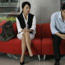 해운대로 이미지