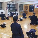 민락검도관 이미지