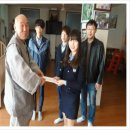 회룡경로당 이미지