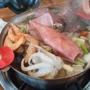 이마트24 건대건이점 | 내가 왜 푸른 뱀 놔두고 붉은 말을 향해 가야하냐고 물었다