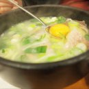 30년전통설렁탕 이미지