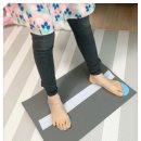 엘림음악학원 | 청라음악학원 아이가 먼저 좋아한 바이올린