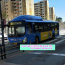 대안중학교 입구 이미지