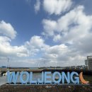 제주숙소 말레콘 | 🍊제주 여행 제2장 - ➋ (월정리해수욕장, 코난해변,아베베베이커리, 월정리 감성 숙소)