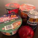 구암동185 | 괌 여행 / 엄마와 함께한 괌 패키지 여행 (롯데호텔, 투몬비치, 비치앤쉬림프, ABC스토어)