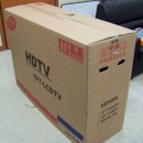 LCD클럽 AVA 47인치 120Hz FullHD LCD TV 사용기 (1부) 이미지