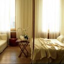 페르가모 호텔 이미지