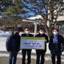 (주)양주 이미지