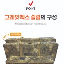 동일상사 이미지