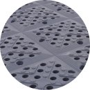 송산중학교 이미지