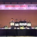 중구노인복지관도서관 이미지