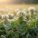 용마폭포 및 용마산 힐링코스 | 용마산 스카이워크만 가면 손해 함께 즐길 숨겨진 명소 3곳