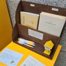 추모공원 관리사무소 이미지