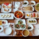 민속마당 이미지