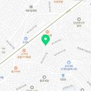 의료법인 성석의료재단 이미지