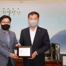 진안1호 이미지