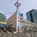 금천중앙교회 네이버블로그
