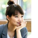 트렌디