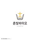 촌빛바이오 이미지