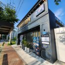 경주 무한리필 고기집 명륜진사갈비 경주 용강점 다녀온 솔직 후기