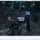 장터길 이미지