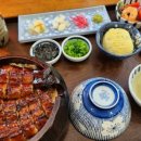 소소덮밥 이미지