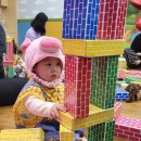 이마트24 남구문현점 이미지