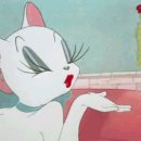 톰과 제리 이미지