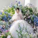 스튜디오원형 네이버블로그