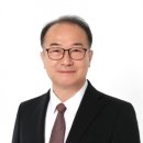 현대맨파워