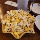 펀비어킹 삼산미래타운점 | 펀비어킹 인천 삼산미래타운점 내돈내산 간단후기