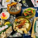 선주닭목살전문점 이미지