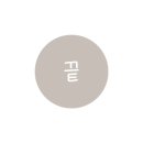 우리소2농장 이미지