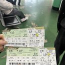경주국악사 이미지